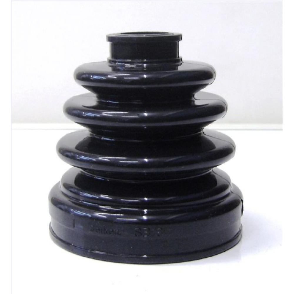 ΦΟΥΣΚΑ ΜΠΙΛΙΟΦΟΡΟΥ NISSAN ALMERA I-SUNNY II (22x86)x95 HILUX 01-05 2KD ΦΟΥΣΚΑ ΜΠΙΛΙΟΦΟΡΟΥ NISSAN ALMERA I-SUNNY II (22x86)x95 HILUX 01-05 2KD