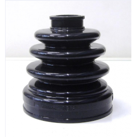 ΦΟΥΣΚΑ ΜΠΙΛΙΟΦΟΡΟΥ NISSAN ALMERA I-SUNNY II (22x86)x95 HILUX 01-05 2KD ΦΟΥΣΚΑ ΜΠΙΛΙΟΦΟΡΟΥ NISSAN ALMERA I-SUNNY II (22x86)x95 HILUX 01-05 2KD