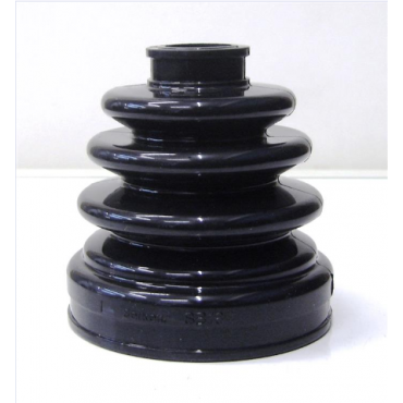 ΦΟΥΣΚΑ ΜΠΙΛΙΟΦΟΡΟΥ NISSAN ALMERA I-SUNNY II (22x86)x95 HILUX 01-05 2KD