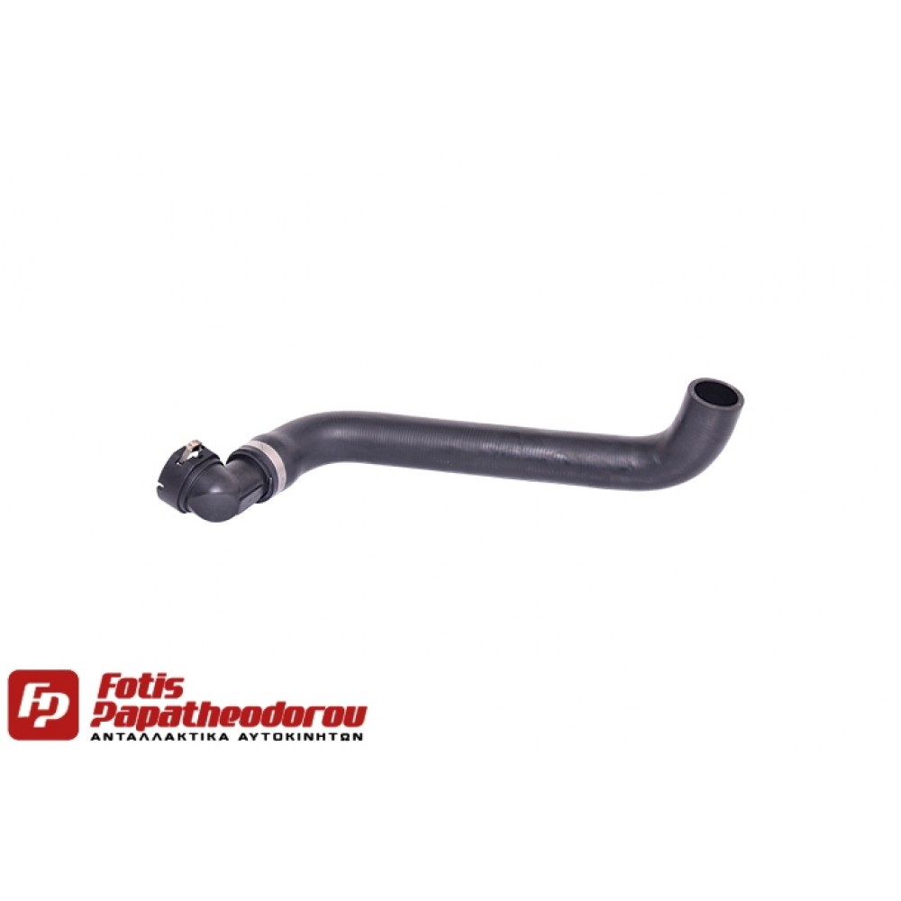 ΚΟΛΑΡΟ ΨΥΓΕΙΟΥ ΚΑΤΩ ALFA ROMEO 156 1.6,1.8 MC