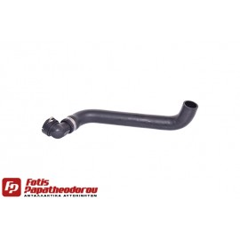 ΚΟΛΑΡΟ ΨΥΓΕΙΟΥ ΚΑΤΩ ALFA ROMEO 156 1.6,1.8 MC