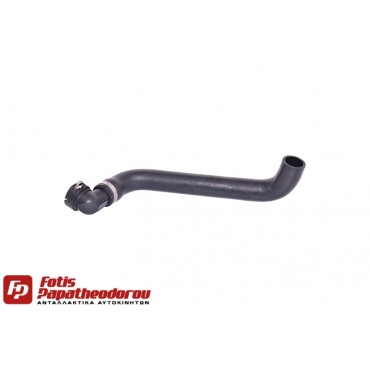 ΚΟΛΑΡΟ ΨΥΓΕΙΟΥ ΚΑΤΩ ALFA ROMEO 156 1.6,1.8 MC