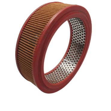 ΦΙΛΤΡΟ ΑΕΡΟΣ ALFA 33 (60748870)(ALFA ROMEO) ΦΙΛΤΡΟ ΑΕΡΟΣ ALFA 33 (60748870)(ALFA ROMEO)