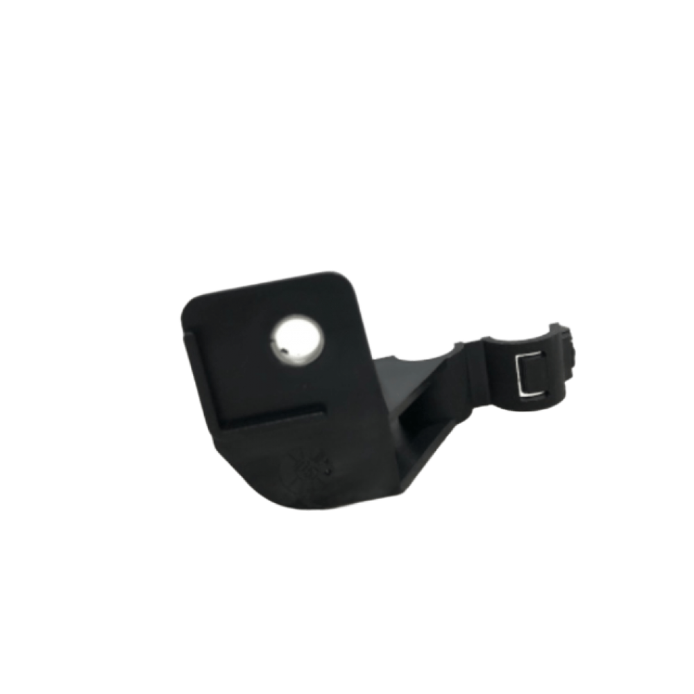 ΣΤΗΡΙΓΜΑ ΣΩΛΗΝΑ ΚΑΥΣΙΜΟΥ  FIAT PUNTO 99-03,IDEA 03->,BRAVO/A 98-01 500  Alfa Romeo , Brava , Bravo , Doblo , Fiat , Grande Punto