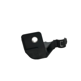 ΣΤΗΡΙΓΜΑ ΣΩΛΗΝΑ ΚΑΥΣΙΜΟΥ  FIAT PUNTO 99-03,IDEA 03->,BRAVO/A 98-01 500  Alfa Romeo , Brava , Bravo , Doblo , Fiat , Grande Punto