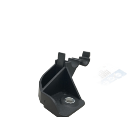 ΣΤΗΡΙΓΜΑ ΣΩΛΗΝΑ ΚΑΥΣΙΜΟΥ  FIAT PUNTO 99-03,IDEA 03->,BRAVO/A 98-01 500  Alfa Romeo , Brava , Bravo , Doblo , Fiat , Grande Punto