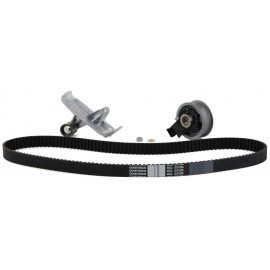 ΣΕΤ ΙΜΑΝΤΑ ΕΚΚΕΝΤΡΟΦΟΡΟΥ VW PASSAT 00-05/SEAT EXEO 08-10/SKODA SUPERB 01-08/AUDI A6 -05,A4 -08 (RR1186K8)(ROULUNDS)