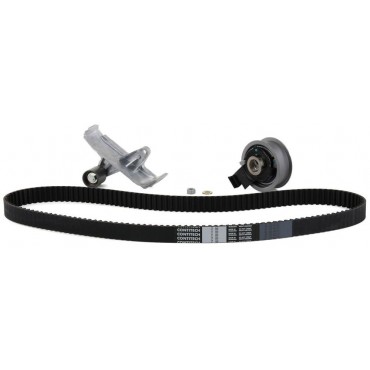 ΣΕΤ ΙΜΑΝΤΑ ΕΚΚΕΝΤΡΟΦΟΡΟΥ VW PASSAT 00-05/SEAT EXEO 08-10/SKODA SUPERB 01-08/AUDI A6 -05,A4 -08 (RR1186K8)(ROULUNDS) ΣΕΤ ΙΜΑΝΤΑ ΕΚΚΕΝΤΡΟΦΟΡΟΥ VW PASSAT 00-05/SEAT EXEO 08-10/SKODA SUPERB 01-08/AUDI A6 -05,A4 -08 (RR1186K8)(ROULUNDS)