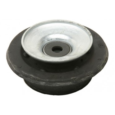 ΒΑΣΗ ΑΜΟΡΤΙΣΕΡ SEAT IBIZA II-CORDOBA-TOLEDO I-GOLF III POLO ΒΑΣΗ ΑΜΟΡΤΙΣΕΡ SEAT IBIZA II-CORDOBA-TOLEDO I-GOLF III POLO