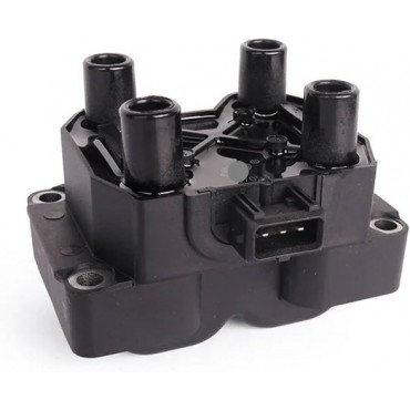 ΠΟΛ/ΣΤΗΣ ALFA ROMEO 145/6 1,6-155-164-BRAVO/A 16V-PUNTO-SCUD ΠΟΛ/ΣΤΗΣ ALFA ROMEO 145/6 1,6-155-164-BRAVO/A 16V-PUNTO-SCUD