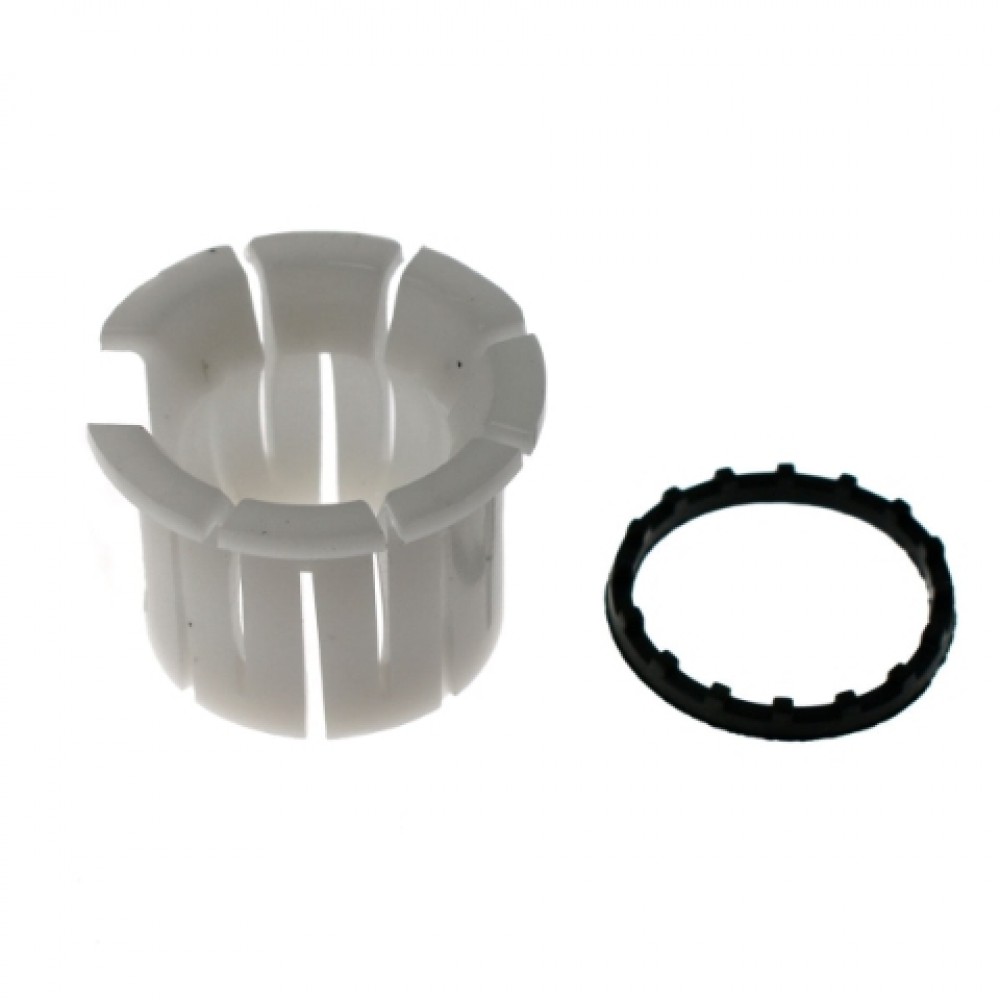 ΠΛΑΣΤΙΚΟ ΛΕΒΙΕ (ΑΝΩ) FIORINO-QUBO (6109160306)