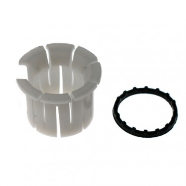 Πλαστικό λεβιέ fiorino qubo Πλαστικό λεβιέ fiorino qubo