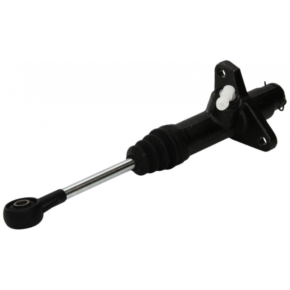 ΑΝΤΛΙΑ ΣΥΜΠΛΕΚΤΗ ΑΝΩ ALFA ROMEO 156 (932) 97-06 (88159)(AKRON-MALO)(46516374)