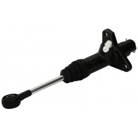 ΑΝΤΛΙΑ ΣΥΜΠΛΕΚΤΗ ΑΝΩ ALFA ROMEO 156 (932) 1997-2006 (2118)(ΟΕ: 46516374)(LPR)