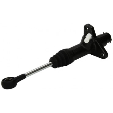 ΑΝΤΛΙΑ ΣΥΜΠΛΕΚΤΗ ΑΝΩ ALFA ROMEO 156 (932) 1997-2006 (2118)(ΟΕ: 46516374)(LPR)