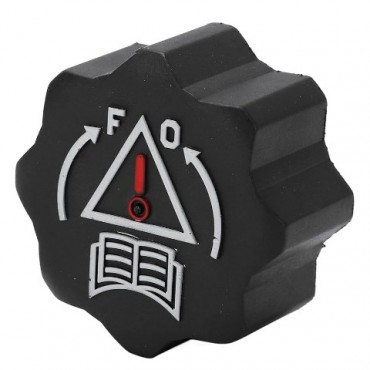 ΤΑΠΑ ΝΕΡΟΥ CITROEN-PEUGEOT 1,40 BAR ΤΑΠΑ ΝΕΡΟΥ CITROEN-PEUGEOT 1,40 BAR