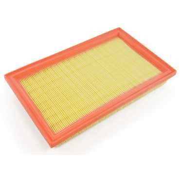 ΦΙΛΤΡΟ ΑΕΡΟΣ MINI COOPER S (R50-R53)