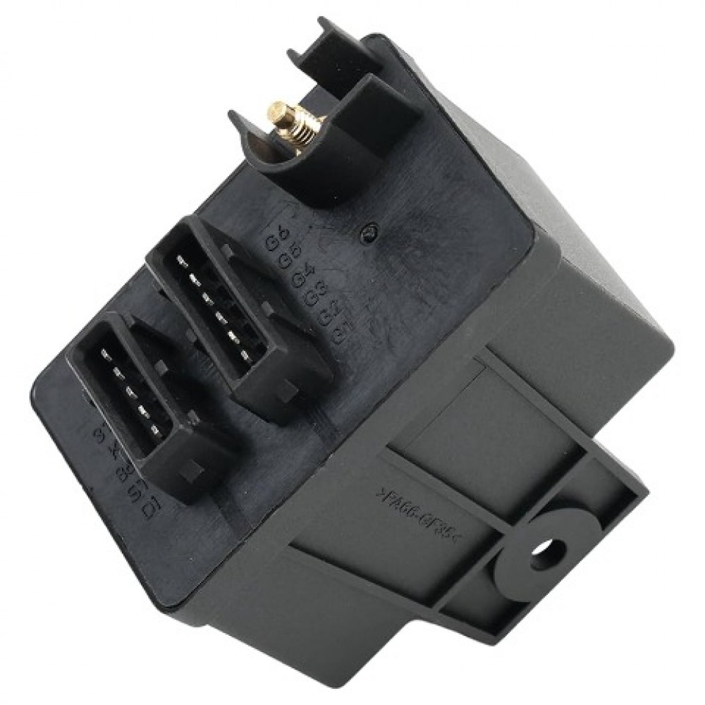 ΡΕΛΕ ΣΥΣΤΗΜΑΤΟΣ ΠΡΟΘΕΡΜΑΝΣΗΣ A.ROMEO 147,156,159,166,BRERA,GT,MITO,SPIDER/CITROEN C5,C6/PEUGEOT 407,607/LANCIA,FIAT/JAGUAR