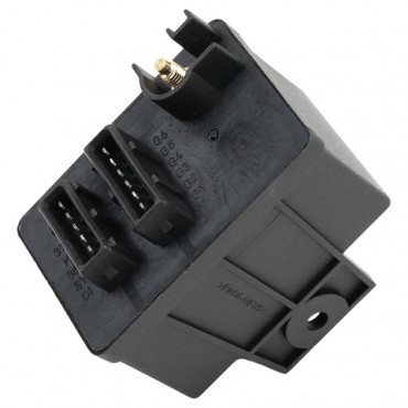 ΡΕΛΕ ΣΥΣΤΗΜΑΤΟΣ ΠΡΟΘΕΡΜΑΝΣΗΣ 147,156,159,166,BRERA,GT,MITO,SPIDER/CITROEN C5,C6/PEUGEOT 407,607/LANCIA,FIAT/JAGUAR ΡΕΛΕ ΣΥΣΤΗΜΑΤΟΣ ΠΡΟΘΕΡΜΑΝΣΗΣ 147,156,159,166,BRERA,GT,MITO,SPIDER/CITROEN C5,C6/PEUGEOT 407,607/LANCIA,FIAT/JAGUAR