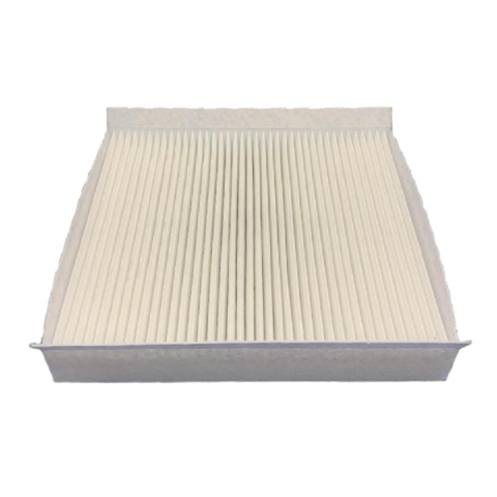 ΦΙΛΤΡΟ ΚΑΜΠΙΝΑΣ HONDA CIVIC IV/V/VI 94-05,CR-V I 95-02,ROVER (21H00)(JAPKO)