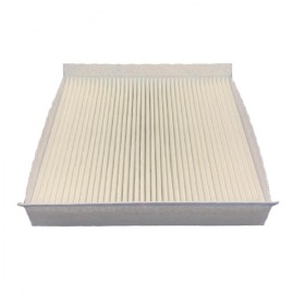 ΦΙΛΤΡΟ ΚΑΜΠΙΝΑΣ HONDA CIVIC IV/V/VI 94-05,CR-V I 95-02,ROVER (21H00)(JAPKO)