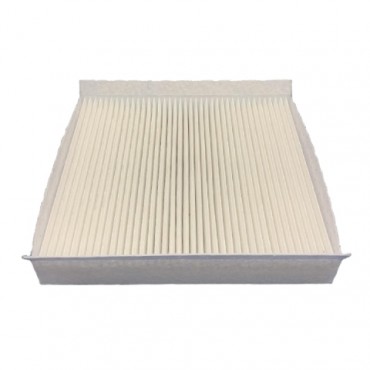 ΦΙΛΤΡΟ ΚΑΜΠΙΝΑΣ HONDA CIVIC IV/V/VI 94-05,CR-V I 95-02,ROVER (21H00)(JAPKO)