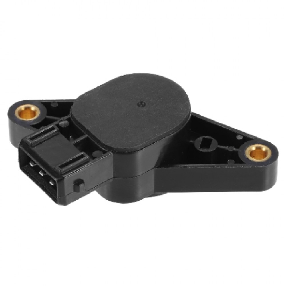 ΑΙΣΘΗΤΗΡΑΣ ΘΕΣΗΣ ΠΕΤΑΛΟΥΔΑΣ ΓΚΑΖΙΟΥ FIAT DUCATO,ULYSSE/CITROEN BX,EVASION,JUMPER,XANTIA,ZX/PEUGEOT 205,306,309,405,806,BOXER