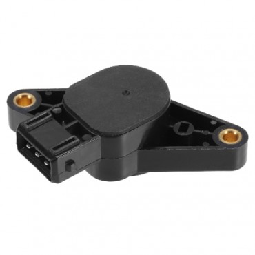 ΑΙΣΘΗΤΗΡΑΣ ΘΕΣΗΣ ΠΕΤΑΛΟΥΔΑΣ ΓΚΑΖΙΟΥ FIAT DUCATO,ULYSSE/CITROEN BX,EVASION,JUMPER,XANTIA,ZX/PEUGEOT 205,306,309,405,806,BOXER