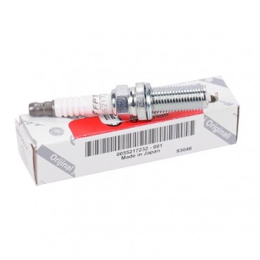 ΜΠΟΥΖΙ ΙΡΙΔΙΟΥ MAZDA-NISSAN-TOYOTA(55217232)(ALFA ROMEO)