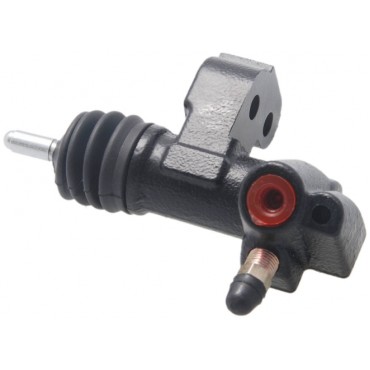 ΑΝΤΛΙΑ ΣΥΜΠΛΕΚΤΗ ΚΑΤΩ NISSAN ALMERA (N16) 00-06,ALMERA TINO (V10) 00-06,PRIMERA (P11,P12,WP11,WP12) 96-08 (85142)(JAPKO)