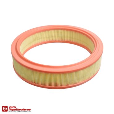 ΦΙΛΤΡΟ ΑΕΡΟΣ FIAT