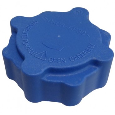 ΤΑΠΑ ΝΕΡΟΥ SCODA FELICIA (03690)(METALCAUCHO) ΤΑΠΑ ΝΕΡΟΥ SCODA FELICIA (03690)(METALCAUCHO)