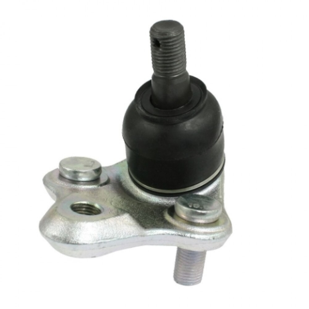 Μπαλάκι Εμπρ. Κάτω R/L Toyota