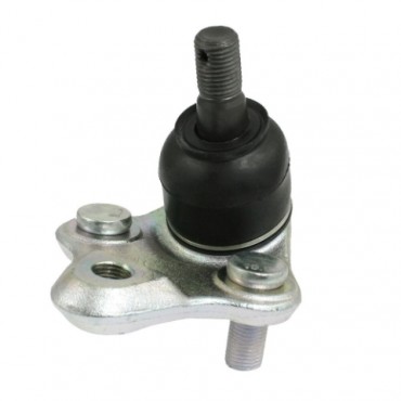 Μπαλάκι Εμπρ. Κάτω R/L Toyota