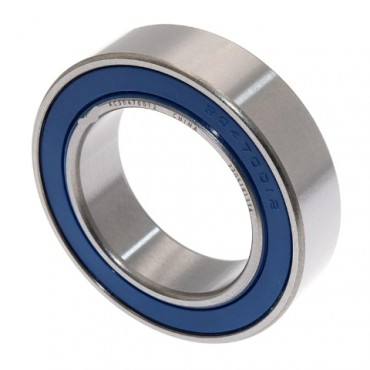 ΡΟΥΛΕΜΑΝ A/C PUNTO A/C 30-47-12 ΡΟΥΛΕΜΑΝ A/C PUNTO A/C 30-47-12