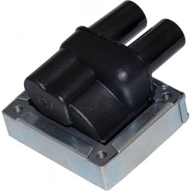 ΠΟΛΛΑΠΛΑΣΙΑΣΤΗΣ FIAT PUNTO 55/60/75/85