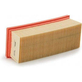 ΦΙΛΤΡΟ ΑΕΡΟΣ(188-77-57) (COMLINE) NISSAN KUBISTAR Van (X76) 2003-2003 1.2 16V 2003-0-RENAULT THALIA I (LB_) 1998-1998 1.2 16V