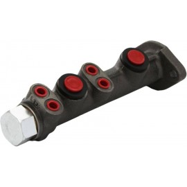 Αντλία Φρένων FIAT CINQ.-SEICENTO 0.9-1.1 94-> Φ19.05