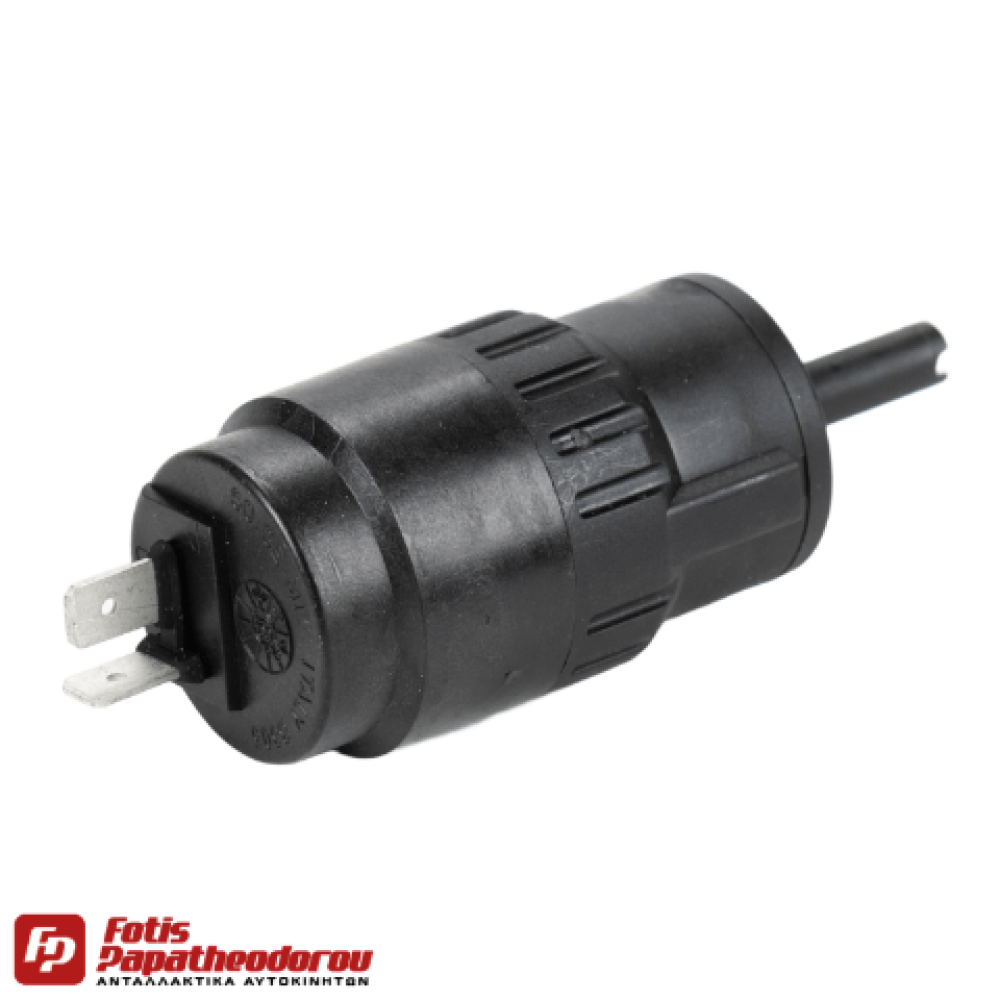 ΑΝΤΛΙΑ ΝΕΡΟΥ ΚΑΘΑΡ. ΤΖΑΜΙΩΝ ALFA-AUDI-BMW-FIAT-FORD HELLA