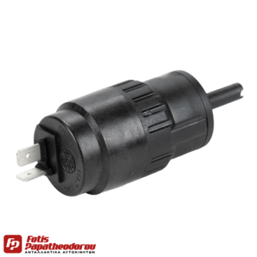 ΑΝΤΛΙΑ ΝΕΡΟΥ ΚΑΘΑΡ. ΤΖΑΜΙΩΝ ALFA-AUDI-BMW-FIAT-FORD HELLA