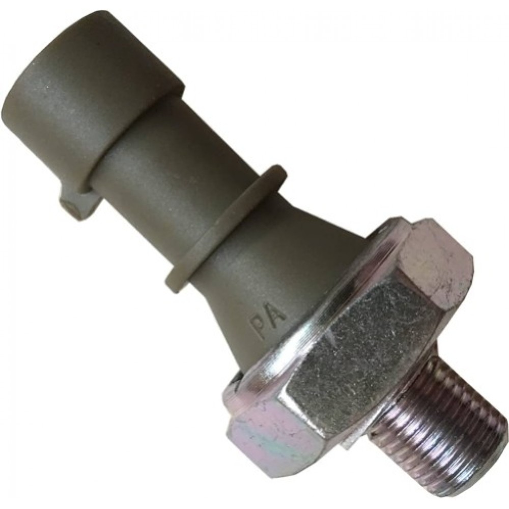 ΒΑΛΒΙΔΕΣ ΛΑΔΙΟΥ OPEL ADAM (M13)-AGILA A (H00)-A ROMEO 159 (939_)-FIAT CROMA (194_)-STILO (192_)-LANCIA THEMA (LX_)