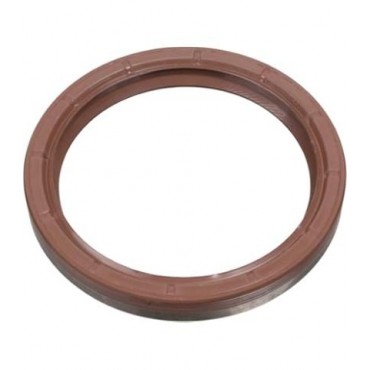 ΤΣΙΜΟΥΧΑ ΣΤΡΟΦΑΛΟΥ A.ROMEO MITO/FIAT 500,BRAVO,BRAVA,DOBLO,CINQUECENTO,DOBLO,FIORINO,UNO,TIPO,STRADA,SIENA,PUNTO,PANDA,IDEA/LANC ΤΣΙΜΟΥΧΑ ΣΤΡΟΦΑΛΟΥ A.ROMEO MITO/FIAT 500,BRAVO,BRAVA,DOBLO,CINQUECENTO,DOBLO,FIORINO,UNO,TIPO,STRADA,SIENA,PUNTO,PANDA,IDEA/LANC