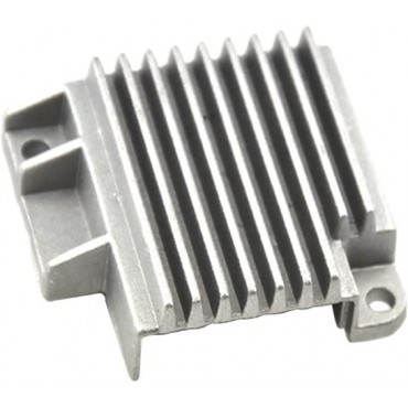 ΠΛΑΚΕΤΑ ΗΛΕΚΤΡΟΝΙΚΗΣ FIAT UNO-TIPO-PANDA-DUNA-FIORINO-TEMPRA (BKL4A)