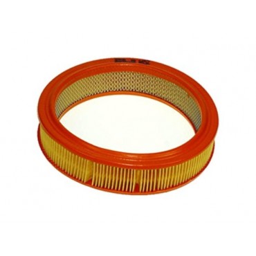 ΦΙΛΤΡΟ ΑΕΡΟΣ SUZUKI  ALTO I-II-III-> 02-MARUTTI (SA2261)