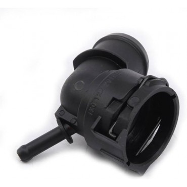 ΔΙΑΚΛΑΔΩΤΗΡΑΣ ΚΟΛΡΩΝ ΨΥΓΕΙΟΥ GOLF IV- JETTA III