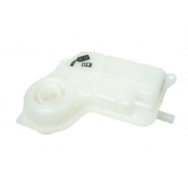 ΔΟΧΕΙΟ PARAFLU ΚΟΜΠΛΕ ΜΕ ΤΑΠΑ AUDI A4-A6-EXEO-PASSAT 00-