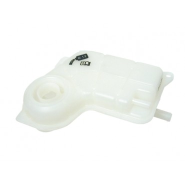 ΔΟΧΕΙΟ PARAFLU ΚΟΜΠΛΕ ΜΕ ΤΑΠΑ AUDI A4-A6-EXEO-PASSAT 00- ΔΟΧΕΙΟ PARAFLU ΚΟΜΠΛΕ ΜΕ ΤΑΠΑ AUDI A4-A6-EXEO-PASSAT 00-