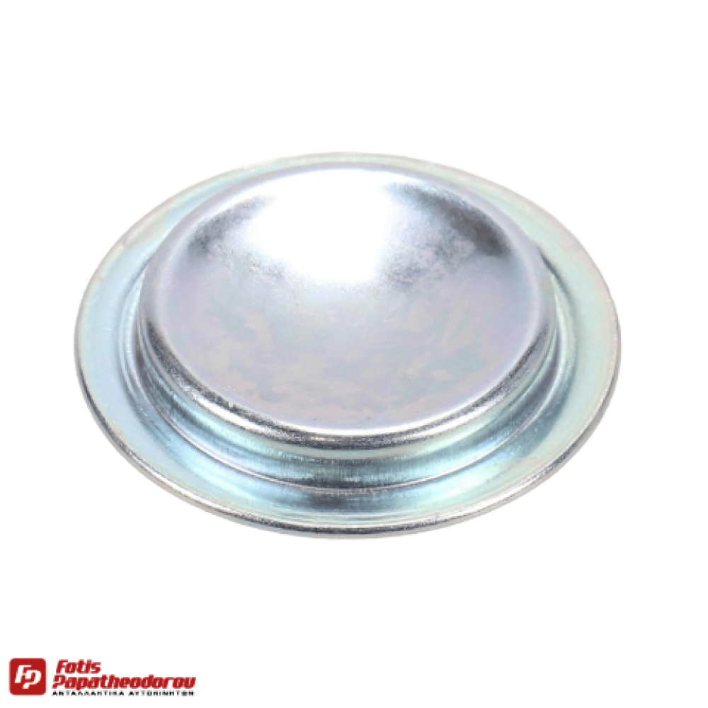 ΤΑΠΑ ΚΟΡΜΟΥ FIAT UNO FIRE ,STILO 01-10,SIENA 96-16,SEICENTO 97-10,PUNTO 93-12,MAREA 96-07/LANCIA MUSA 04-12,YPSILON 03-11(50mm)