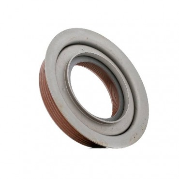 ΤΣΙΜΟΥΧΑ ΗΜΙΑΞΩΝΙΟΥ ΔΙΑΦ CITROEN/PEUGEOT -JUMP-DUC(20036959B)(32X50X118)(CORTECO) ΤΣΙΜΟΥΧΑ ΗΜΙΑΞΩΝΙΟΥ ΔΙΑΦ CITROEN/PEUGEOT -JUMP-DUC(20036959B)(32X50X118)(CORTECO)