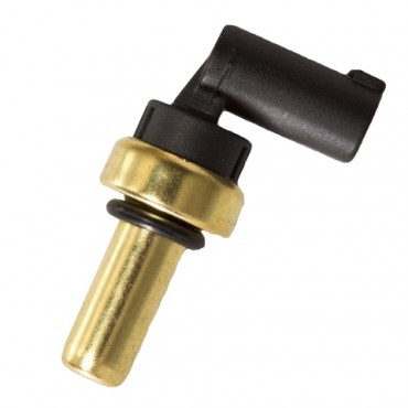 ΑΙΣΘΗΤΗΡΑΣ ΘΕΡΜΟΚΡΑΣΙΑΣ ΨΥΚΤΙΚΟΥ ΥΓΡΟΥ A.ROMEO 159/FIAT CROMA/OPEL ADAM,AMPERA,ASTRA,CASCADA,CORSA,MOKKA/SAAB 9-5/CHEVROLET